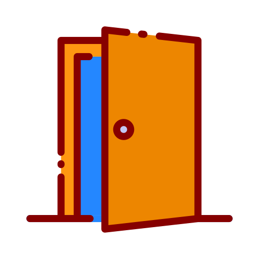 Doors icon